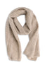 Kiruna Scarf