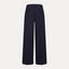 Adeen Pants