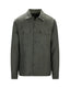 Maurizio Overshirt