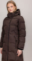 Liv Coat