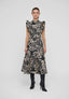 DevantiDEA Dress