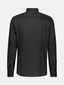Totti LS Shirt