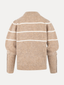 Lora Sweater