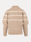 Lora Sweater