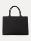 Manhattan Tote