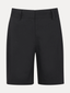 Clary Shorts