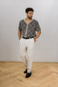 Silvio SS Shirt