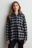 Genola Shirt
