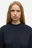 Satatiana Blouse 15830