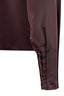 Kirstine Blouse