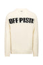 Offpiste Sweater