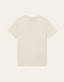 Nørregaard T-Shirt Tonal