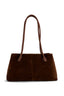 Marietta Bag