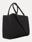 Manhattan Tote