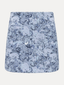 Gabby Skirt