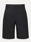 Clary Shorts
