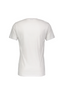 Niklas Basic Tee