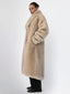 Katha Coat