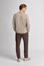 Elian Pants