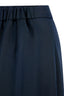 Jacinda Pants