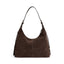 TribecaMBG Bag
