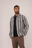 Pike Overshirt