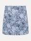 Gabby Skirt