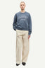 Savan Sweat 15697