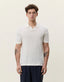 Signature Knit Polo