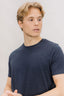 Niklas Basic Tee