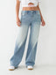 Bobbi Baggy Jean