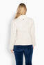 Filippa Zip Jacket