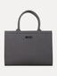 Manhattan Tote