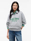 STUDIO TOMMY HALF-ZIP POLO SWT