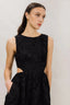 Donata Dress