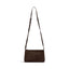MarciMBG Crossbody Bag