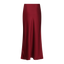 Gamma Skirt