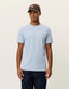 Norregaard Contrast T-Shirt