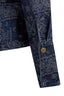 Harriet Shirt