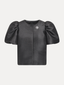 Floris Jacket