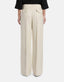 Penni Wide-Leg Trousers