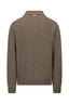 Calisto Sweater
