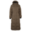 Liv Coat