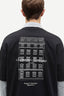 Sauni T-Shirt 11725