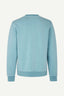 Sajoel Sweatshirt 14485