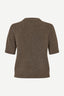 Sanoura SS Cardigan 15556