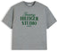 Studio Tommy C-Nk Rlxd S/S Tee