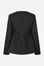 Sarhino Blazer 15547