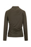 Lori LS Top
