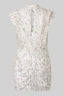 Salix Dress